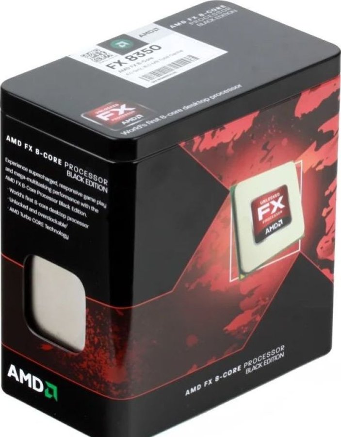 Amd fx 8350 цена. Процессор AMD FX 8350. FX 8350 Box. Процессор AMD FX-8350, OEM. Процессор AMD FX-8300 Vishera.