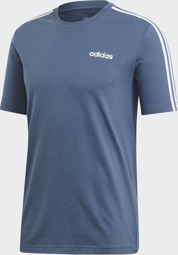 Adidas e 3s outlet tee