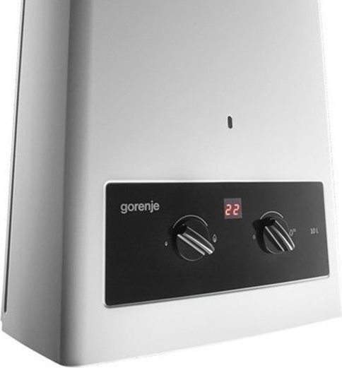 Электрический духовой шкаф gorenje simplicity2 bo72sy2w gorenje