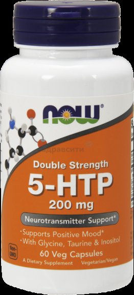 Таурин now. Now foods, l-триптофан , капсулы, 60 шт. 5 Htp Double strength. НАУ Фудс 5-Htp l-5-гидрокситриптофан капсулы 440 мг № 90. Таурин американские капсулы.