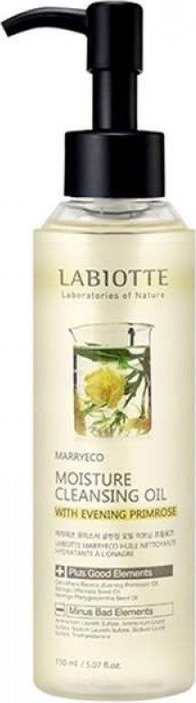 Labiotte Косметика Корейская Купить В Спб