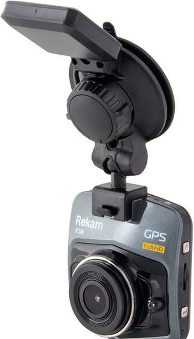 Лучшие недорогие регистраторы. Rekam f220. Видеорегистратор Rekam f300,2 камеры, черный 1087107. Rekam f300, 2 камеры. Rekam f520.