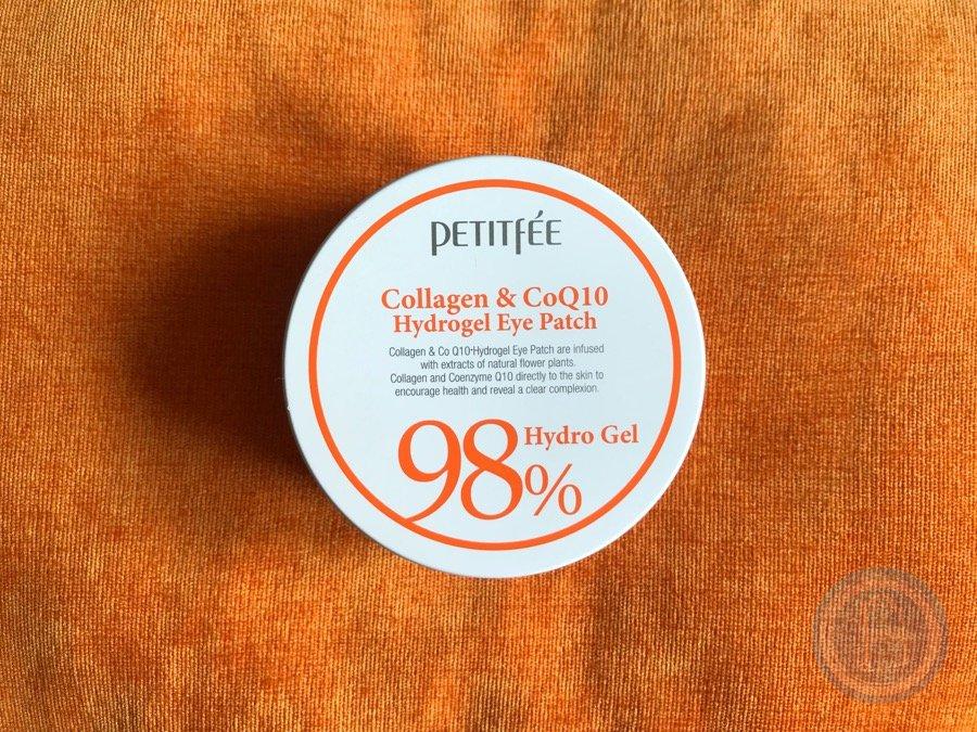 Патчи collagen eye patch. Гидрогелевые патчи для глаз с коллагеном Ekel Collagen Hydrogel Eye Patch. Патчи для глаз гидрогелевые с коллагеном g9 self aesthetic Collagen Hydrogel Eye Patch. Skin dose Hydrogel Eye Patch Collagen. Kims гидрогелевые патчи с коллагеном Collagen Hydro-Gel Eye Patch cp60.