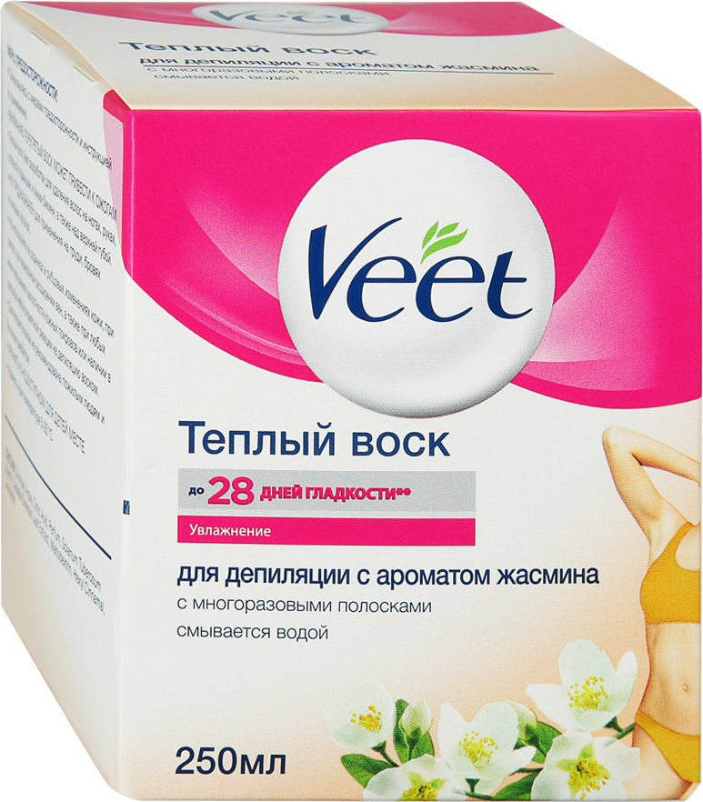 Вит. Воск для депиляции Veet. Венус воск для депиляции. Veet теплый воск. Тёплый воск для депиляции Veet.