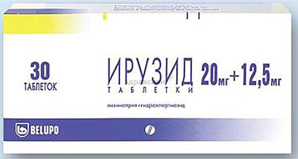 Ирузид 20 12.5 инструкция. Ирузид 10+12.5. Ирузид 10 мг. Ирузид 20+12.5. Ирузид 5 мг.