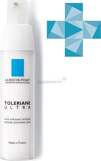 Rosaliac ar spf 30. Ля Рош позе Толеран ультра флюид 40мл. La Roche Posay Toleriane Rosaliac ar. Ля Рош позе Толеран дермаллерго. La Roche-Posay Toleriane Rosaliac Gel.