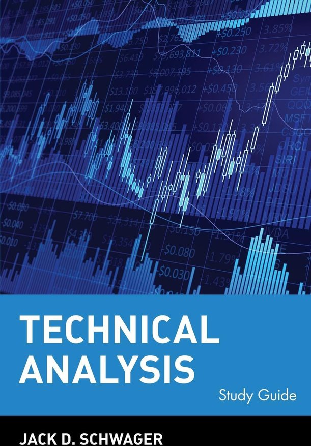 Технический анализ швагер. Джек Швагер технический анализ. ACTIVEBETA Indexes. Маркетинг Фундаменталс.