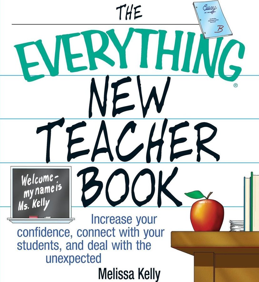 Новый учитель книга. Книга teaching. Teacher book. Teacher Handbook. Increase books.