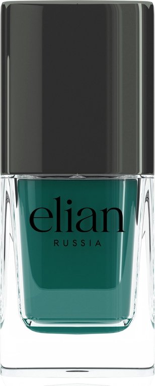 Сэр элиан отзывы. Elian Russia Gel Effect Nail Lacquer. Elian Russia Gel Effect Nail Lacquer 206. Elian Russia лак для ногтей. Элиан лак 211.