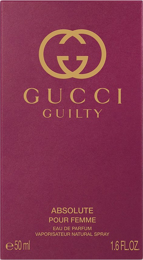 Gucci guilty pour femme 30ml. Gucci guilty absolute. Gucci guilty pour femme. Gucci характеристика ароматов.