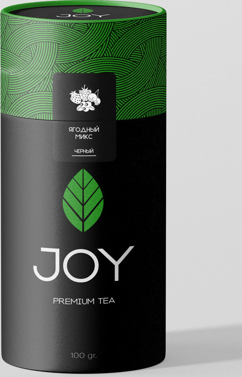 Чай joy. Чай красный Joy Tea Premium Золотая обезьяна. Чай черный Joy Tea Premium ягодный микс. Чай черный Joy Tea Premium белые ночи. Чай Мико.