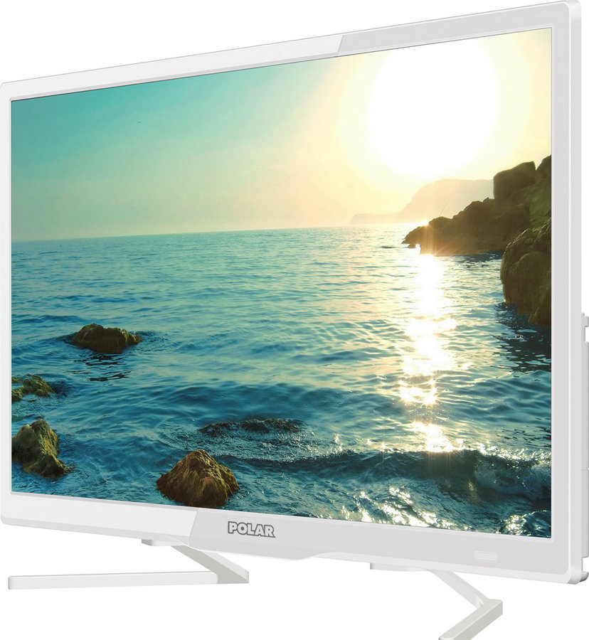 Телевизор Polar P24l51t2csm 24 Hd Купить