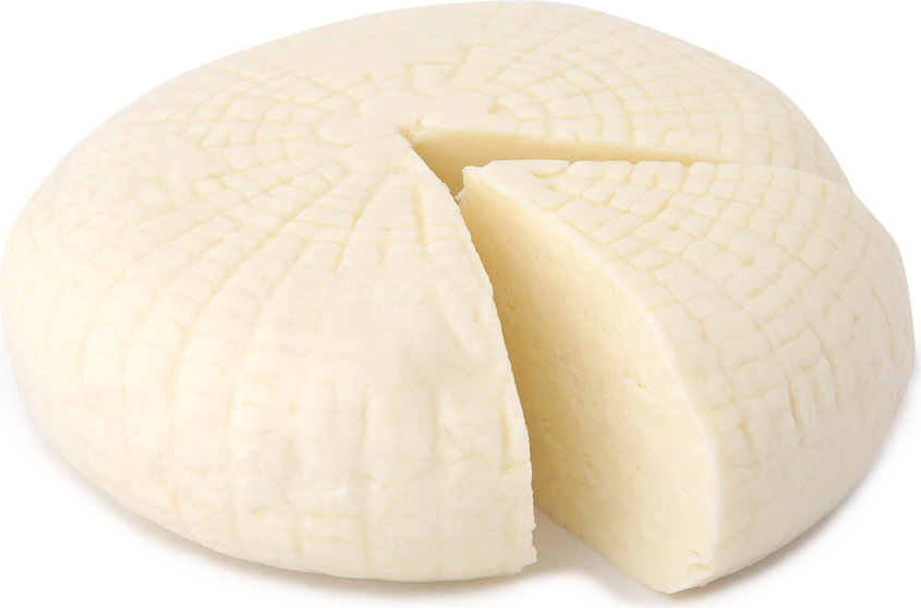 Кабардинский сыр. Белый сыр кабардинский. Побочино сыроварня. Адыгейский сыр. Сыр мягкий адыгейский.