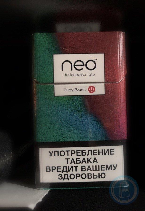 Сигареты нео. Сигареты Neo с кнопкой. Сигареты Нео тонкие. Сигареты Нео пломбир.