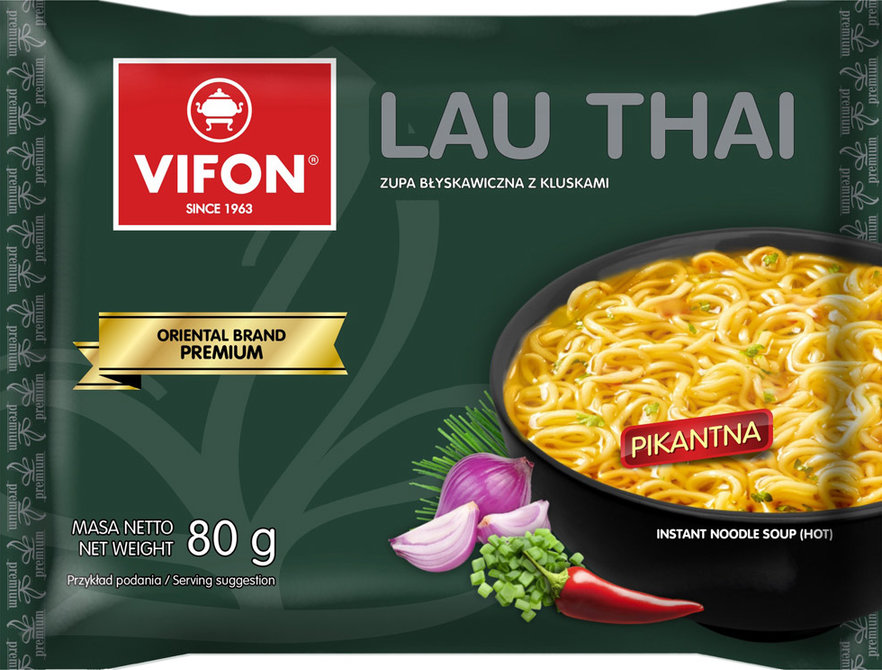 Pho vifon. Лапша Vifon lau Thai премиум. Vifon лапша пшеничная lau Thai 80 г. Лапша ВИФОН Бин Тай премиум 80г пакет. Vifon лапша рисовая pho 85 г.